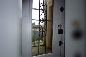 achat maison riom 63200