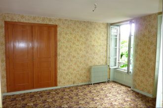 achat maison riom 63200