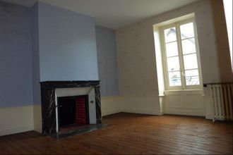 achat maison riom 63200