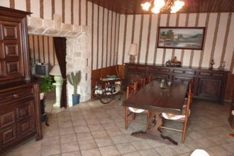 achat maison riom 63200