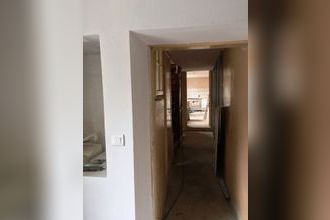 achat maison riom 63200