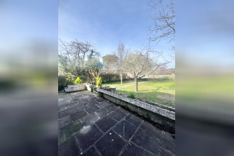 achat maison riom 63200