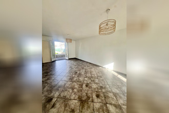 achat maison riom 63200