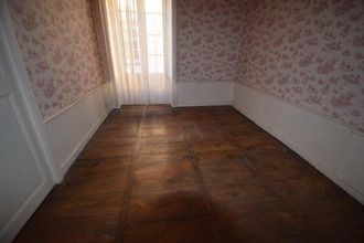 achat maison riom 63200