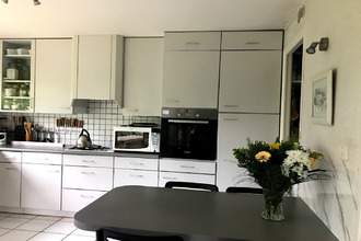 achat maison riom 63200