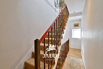 achat maison riom 63200