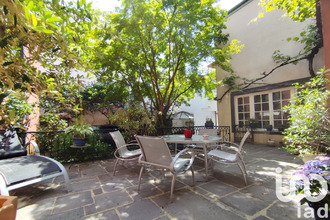 achat maison riom 63200