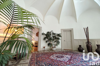 achat maison riom 63200