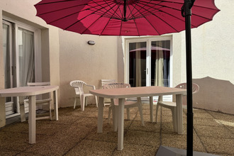 achat maison riom 63200