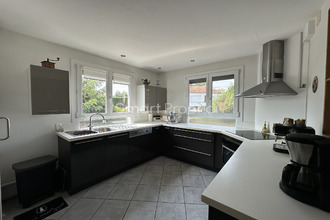 achat maison riom 63200