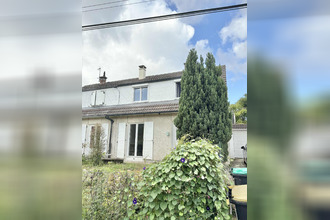 achat maison riom 63200