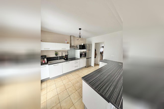 achat maison riom 63200