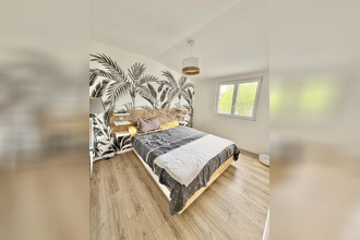 achat maison riom 63200