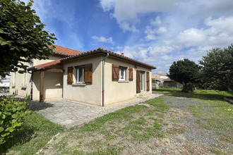 achat maison riom 63200