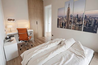 achat maison riom 63200