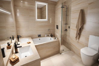 achat maison riom 63200