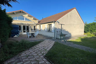 achat maison riom 63200