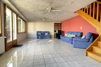 achat maison riom 63200