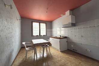 achat maison riom 63200