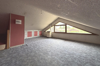 achat maison riom 63200