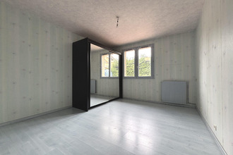 achat maison riom 63200