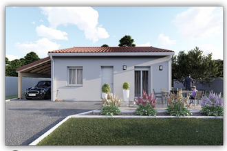 achat maison riom 63200