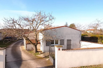 achat maison riom 63200