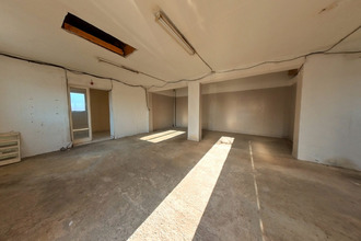 achat maison riom 63200