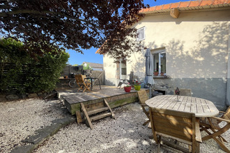 achat maison riom 63200