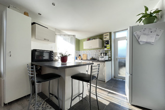 achat maison riom 63200