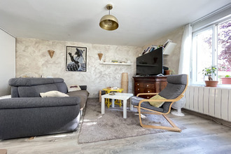 achat maison riom 63200