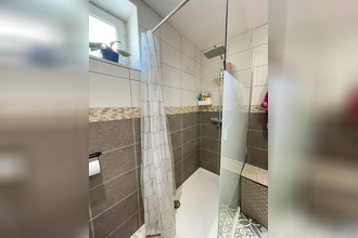 achat maison riom 63200