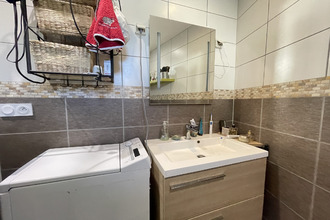 achat maison riom 63200