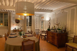 achat maison riom 63200