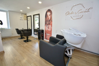 achat maison riom 63200