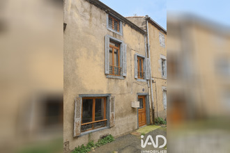 achat maison riom 63200