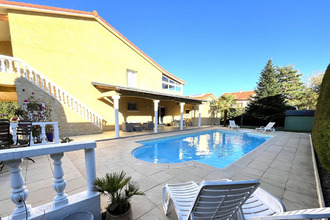 achat maison riom 63200