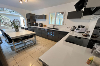 achat maison riom 63200