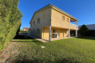 achat maison riom 63200