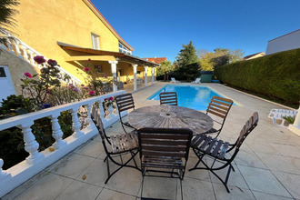 achat maison riom 63200