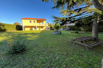 achat maison riom 63200