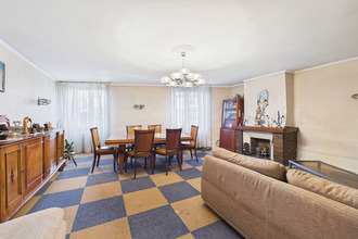 achat maison riom 63200