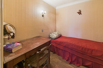 achat maison riom 63200