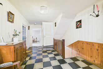 achat maison riom 63200