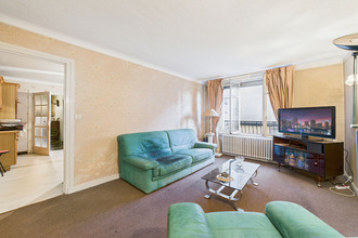 achat maison riom 63200