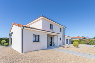 achat maison riom 63200