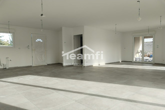 achat maison riom 63200