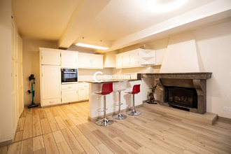 achat maison riom 63200