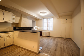 achat maison riom 63200