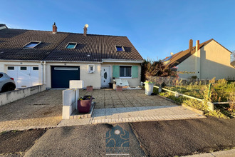 achat maison riom 63200